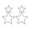 P3 melleflary-a1001
