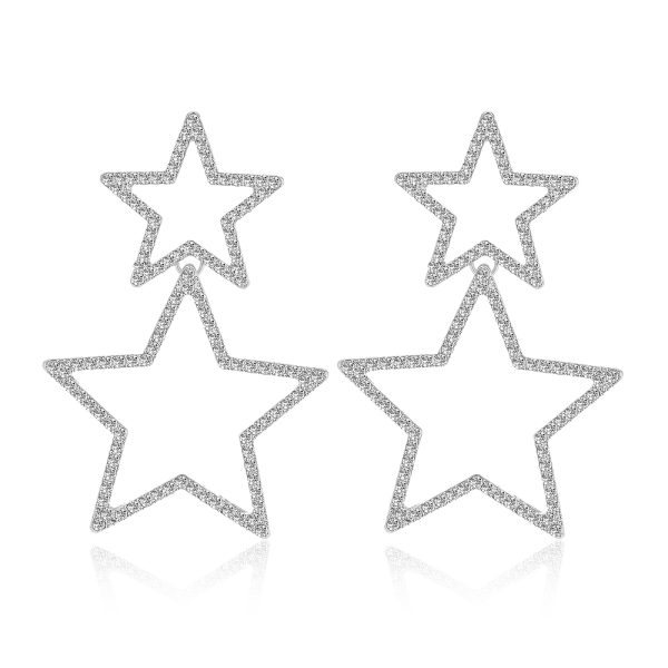 P3 melleflary-a1001