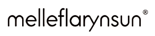 melleflarynsun
